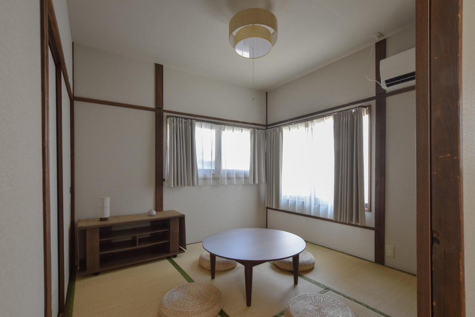 Apartamento 森下別邸 Tokio Exterior foto