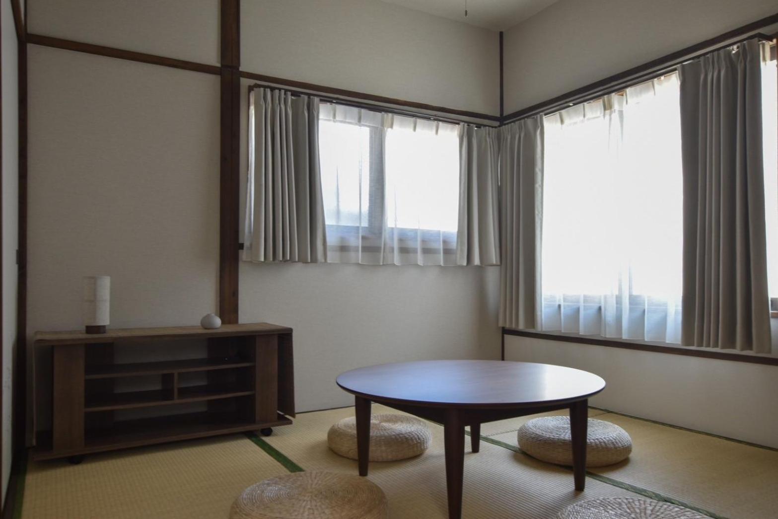 Apartamento 森下別邸 Tokio Exterior foto