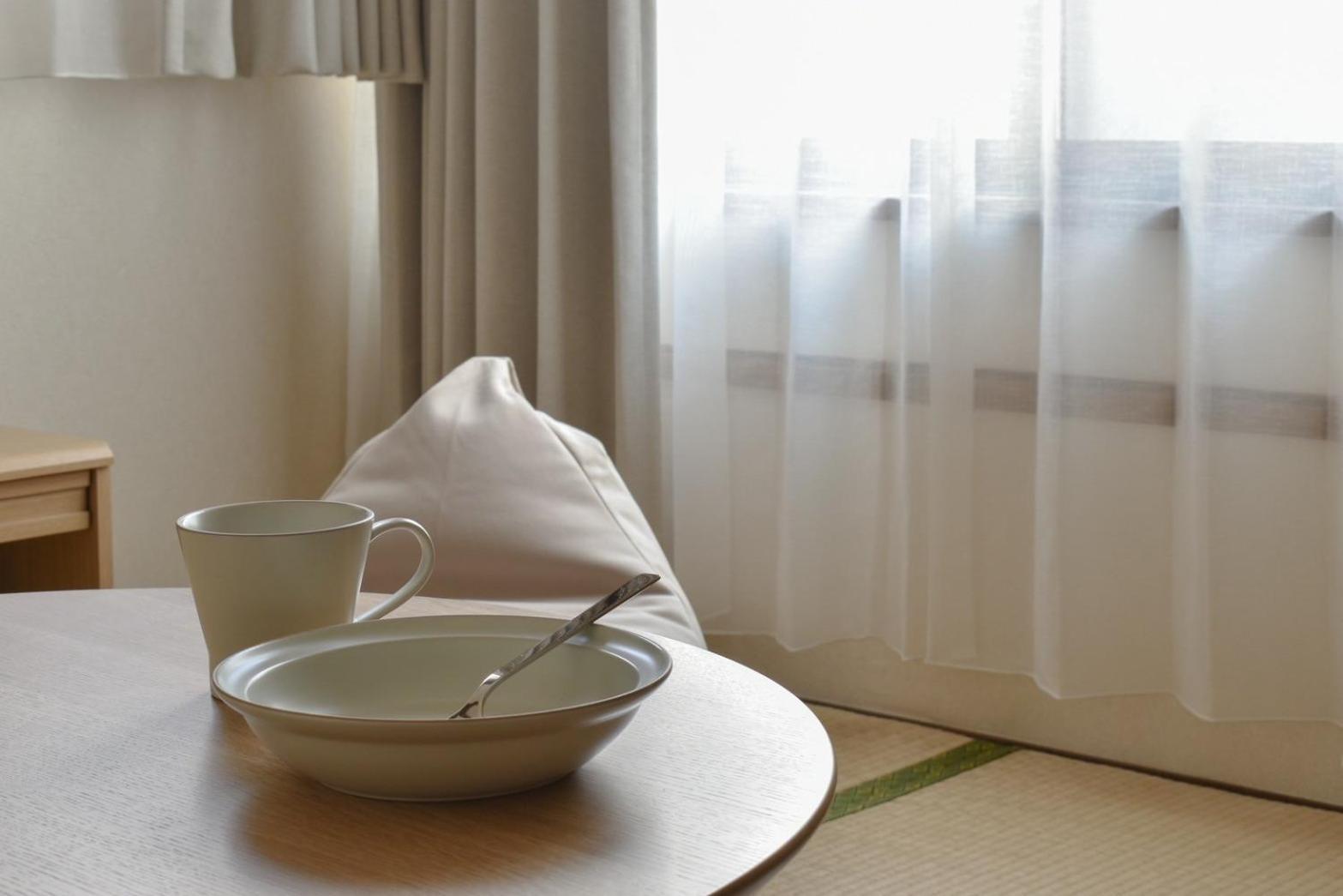 Apartamento 森下別邸 Tokio Exterior foto