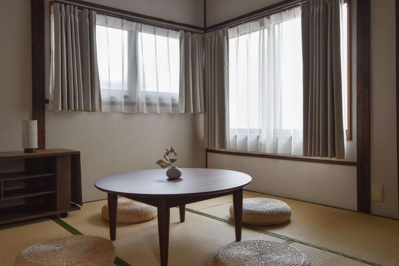 Apartamento 森下別邸 Tokio Exterior foto