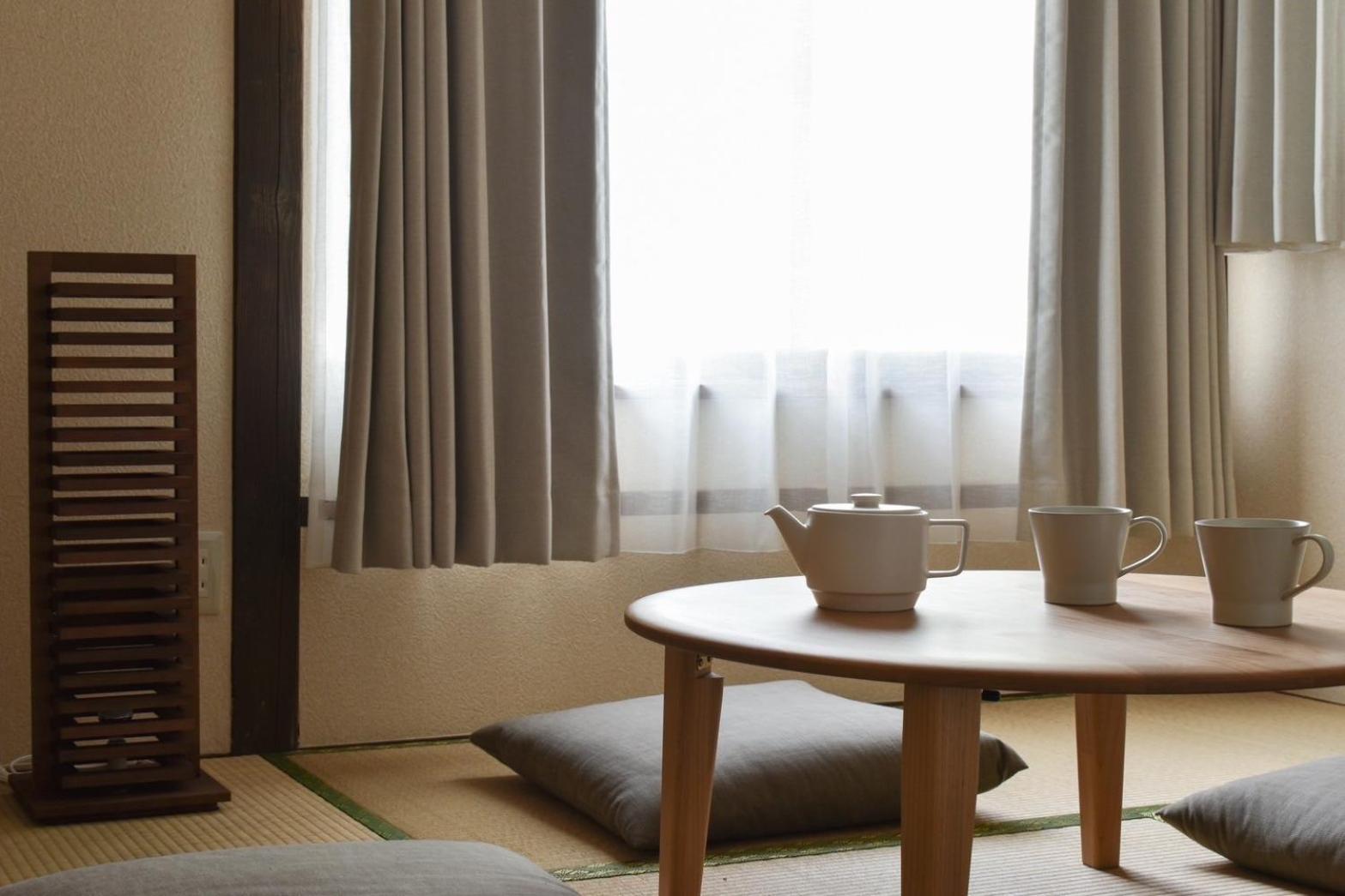 Apartamento 森下別邸 Tokio Exterior foto